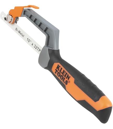 Amazon | Lindstrom マイクロベベルカッター 135mm RX8141 | 電設用